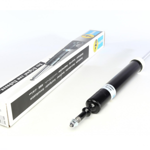 Амортизатор BMW 3 (E90-91-92) 04-13 (B4) задній BILSTEIN 19-135021