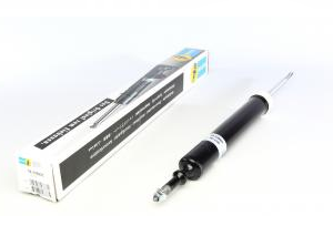 Амортизатор BMW 3 (E90-91-92) 04-13 (B4) задній BILSTEIN 19-135021