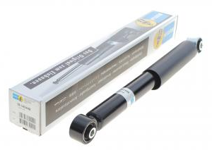 Амортизатор VW Caddy III/IV 03- задній BILSTEIN 19-142449 (газ) (B4)