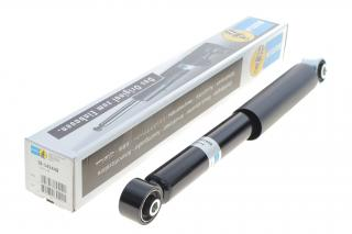 Амортизатор VW Caddy III/IV 03- задній BILSTEIN 19-142449 (газ) (B4)