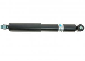Амортизатор Fiat Doblo 00-09 (B4) задній BILSTEIN 19-165547