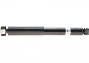 Амортизатор Sprinter w904 4-t, LT II 46 задній BILSTEIN  19-167985
