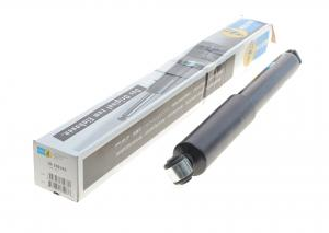 Амортизатор задній Sprinter W 906 509-519, VW Crafter 50 06-     BILSTEIN 19-169163