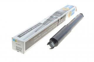 Амортизатор задній Sprinter W 906 509-519, VW Crafter 50 06- BILSTEIN 19-169163