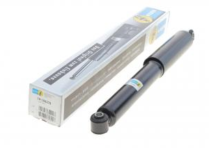 Амортизатор задний Sprinter W 906 209-319, VW Crafter 30-50 06-16 BILSTEIN 19-169279 газ посилений