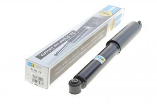 Амортизатор задний Sprinter W 906 209-319, VW Crafter 30-50 06-16 BILSTEIN 19-169279 газ посилений