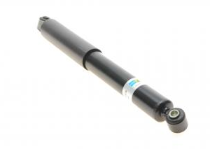 Амортизатор задний Sprinter W 906 209-319, VW Crafter 30-50 06-16  BILSTEIN 19-171579