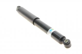 Амортизатор задний Sprinter W 906 209-319, VW Crafter 30-50 06-16 BILSTEIN 19-171579