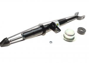 Амортизатор BMW 5 (F10-F11), 6 (F06-F12-F13) 10- , 7 N20-N47-N52-N53-N57 (B4) передній лівий BILSTEIN 19-193298