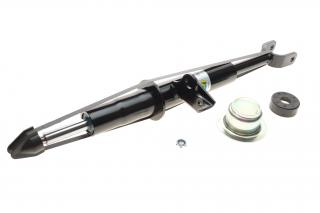 Амортизатор BMW 5 (F10-F11), 6 (F06-F12-F13) 10- , 7 N20-N47-N52-N53-N57 (B4) передній лівий BILSTEIN 19-193298