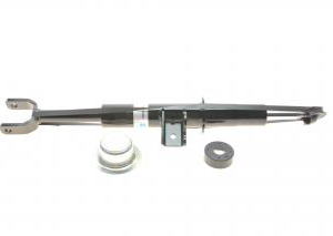 Амортизатор BMW 5 (F10-F11), 6 (F06-F12-F13) 10- , 7 N20-N47-N52-N53-N57 (B4) передній правий BILSTEIN 19-193304