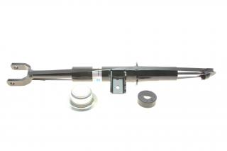 Амортизатор BMW 5 (F10-F11), 6 (F06-F12-F13) 10- , 7 N20-N47-N52-N53-N57 (B4) передній правий BILSTEIN 19-193304