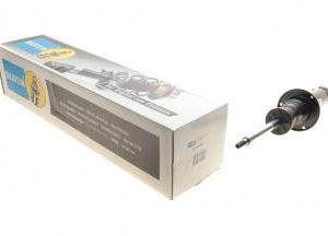 Амортизатор BMW X3 (F25), BMW X4 (F26) 12-18 N55-N57-N20-N47 (B4) задній BILSTEIN 19-197692