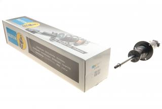 Амортизатор BMW X3 (F25), BMW X4 (F26) 12-18 N55-N57-N20-N47 (B4) задній BILSTEIN 19-197692