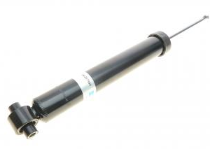Амортизатор BMW 3 (F30,F80) 11- N13,N20,N47 (B4) задній BILSTEIN 19-217994