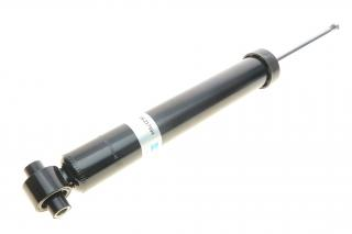 Амортизатор BMW 3 (F30,F80) 11- N13,N20,N47 (B4) задній BILSTEIN 19-217994