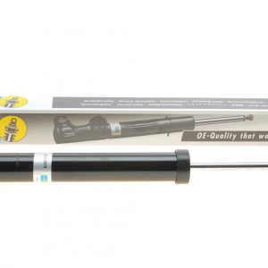Амортизатор BMW 3 (F30-F80), 4 (F32-F82) 11- N13-N20-N47 (B4) задній BILSTEIN 19-220079