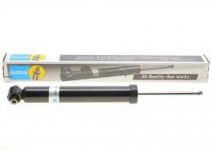 Амортизатор BMW 3 (F30-F80), 4 (F32-F82) 11- N13-N20-N47 (B4) задній BILSTEIN 19-220079