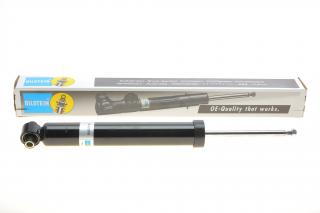 Амортизатор BMW 3 (F30-F80), 4 (F32-F82) 11- N13-N20-N47 (B4) задній BILSTEIN 19-220079
