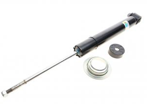 Амортизатор BMW 5 (E60) 04-10 задній BILSTEIN 19-230887
