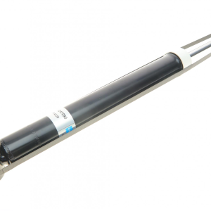 Амортизатор BMW 2 (F45-F46), X1 (F48), X2 (F39) 14- B37-B38, 7, 8 (B4) задній BILSTEIN 19-247090