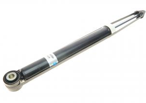 Амортизатор BMW 2 (F45-F46), X1 (F48), X2 (F39) 14- B37-B38, 7, 8 (B4) задній BILSTEIN 19-247090