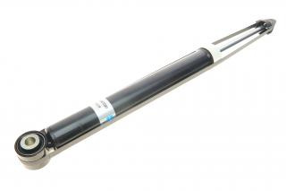 Амортизатор BMW 2 (F45-F46), X1 (F48), X2 (F39) 14- B37-B38, 7, 8 (B4) задній BILSTEIN 19-247090