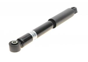 Амортизатор VW T5 03-15, T6 15-24 задній BILSTEIN 19-264431