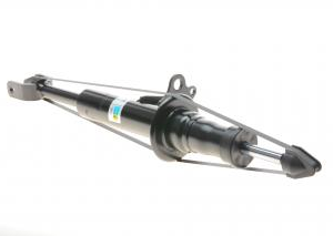 Амортизатор BMW 5 (F10-F11) 10- 7 N20-N47-N53-N55-N57-N63 (B4) передній лівий BILSTEIN 19-265490