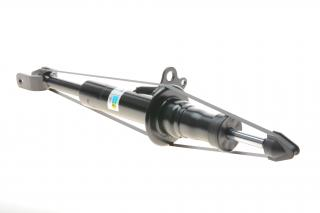 Амортизатор BMW 5 (F10-F11) 10- 7 N20-N47-N53-N55-N57-N63 (B4) передній лівий BILSTEIN 19-265490