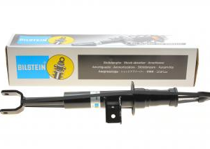 Амортизатор BMW 5 (F10-F11) 10- 7 N20-N47-N53-N55-N57-N63 (B4) передній правий BILSTEIN 19-265506