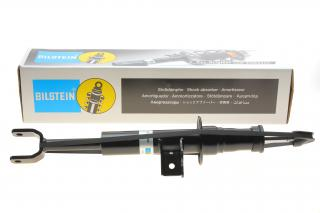 Амортизатор BMW 5 (F10-F11) 10- 7 N20-N47-N53-N55-N57-N63 (B4) передній правий BILSTEIN 19-265506