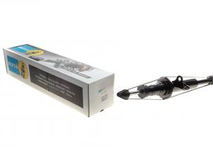 Амортизатор BMW 5 (F10-F11) 10- 7 N20-N47-N53-N55-N57 (B4) передній лівий BILSTEIN 19-273754