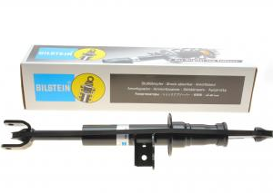 Амортизатор BMW 5 (F10-F11) 10- 7 N20-N47-N53-N55-N57 (B4) передній правий BILSTEIN 19-273761