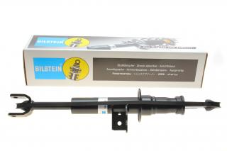 Амортизатор BMW 5 (F10-F11) 10- 7 N20-N47-N53-N55-N57 (B4) передній правий BILSTEIN 19-273761