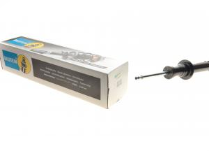 Амортизатор BMW X3 (G01-F97), BMW X4 (G02-F98) 17- (B4) задній BILSTEIN 19-295442
