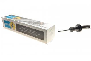 Амортизатор BMW X3 (G01-F97), BMW X4 (G02-F98) 17- (B4) задній BILSTEIN 19-295442