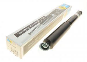 Амортизатор задній Sprinter-907-910 BILSTEIN 19-310206