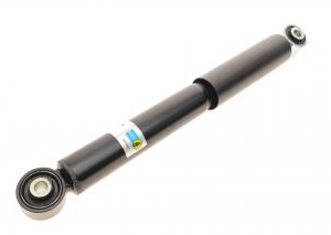Амортизатор VW Caddy III/IV 03- задній BILSTEIN 19-313658 (Газ)