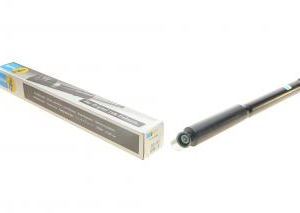 Амортизатор задній Sprinter 907 311-411 BILSTEIN 19-314181 повний привід