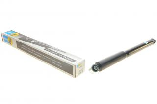 Амортизатор задній Sprinter 907 311-411 BILSTEIN 19-314181 повний привід