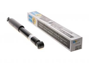 Амортизатор задній Sprinter-907-910 BILSTEIN 19-314198