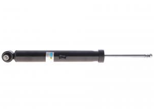 Амортизатор BMW 3 (G20-G21), 4 (G22) 18- (B4) задній BILSTEIN 19-323305