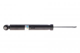 Амортизатор BMW 3 (G20-G21), 4 (G22) 18- (B4) задній BILSTEIN 19-323305