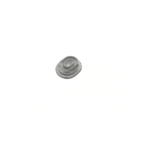 Подушка кріплення радіатора VW Caddy III-IV/Golf/Passat 04- знизу VAG 1K0121367F
