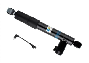 Амортизатор VW T6 15-24 задній BILSTEIN 20-254711 регульований