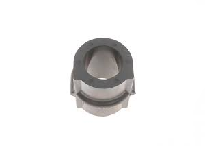 Втулка стабілізатора T2/LN1 709-809-811-814; Vario задннього центр  45mm SOLGY 201125 