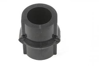 Втулка стабілізатора T2/LN1 507-814; Vario - 512-816 задн центр 40mm SOLGY 201146