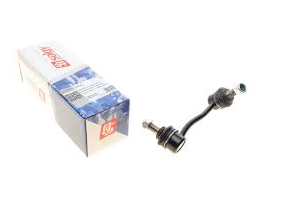 Стійка стабілізатора Sprinter W 906-907-910 RWD/ VW Crafter 30-50 передня Solgy ліва 202041