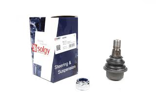 Кульова опора Sprinter-906,907,910/ VW CRAFTER 30-50 SOLGY 203062